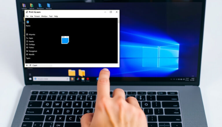 How to Screenshot on Windows: Shortcuts and Fixes
