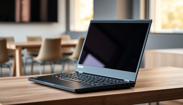Lenovo ThinkPad X1 Carbon Guide: Specs, Price & Best Models