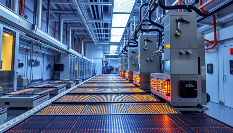 Micron Semiconductor Asia Operations Pte Ltd Profile