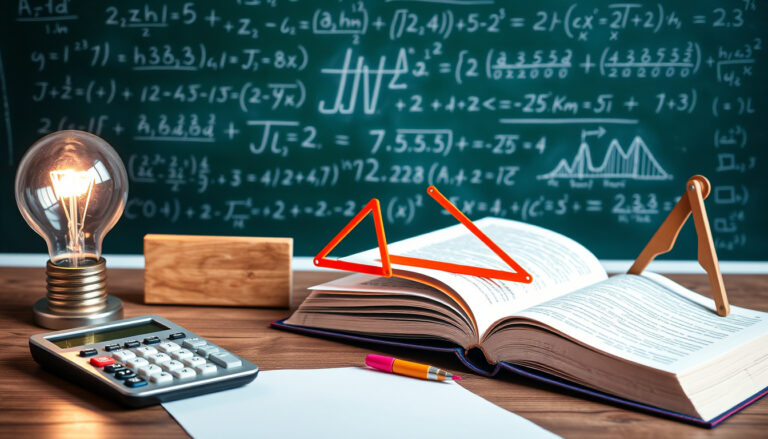 Sec 1 Math Tuition Fees, Options & Tips
