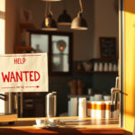Cafe Hiring Part Time: Pay, Roles & How to Get Hired (2025)