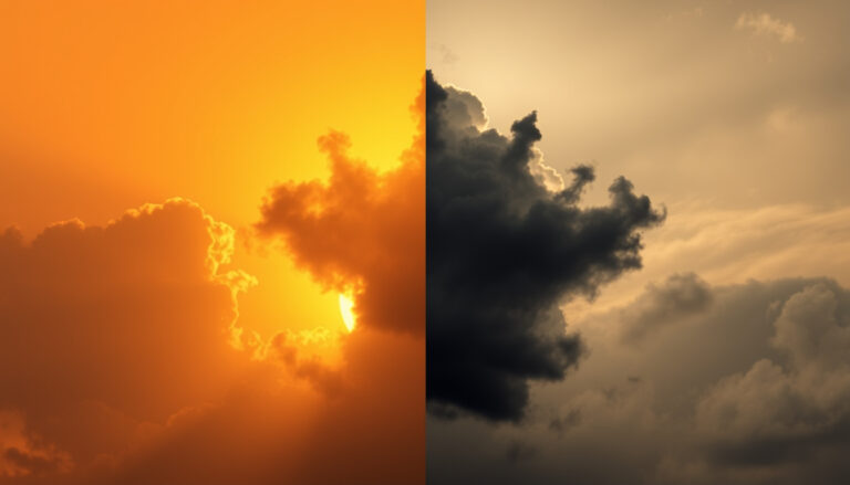 What Is a Metaphor? Definition, Examples, and Simile vs. Metaphor