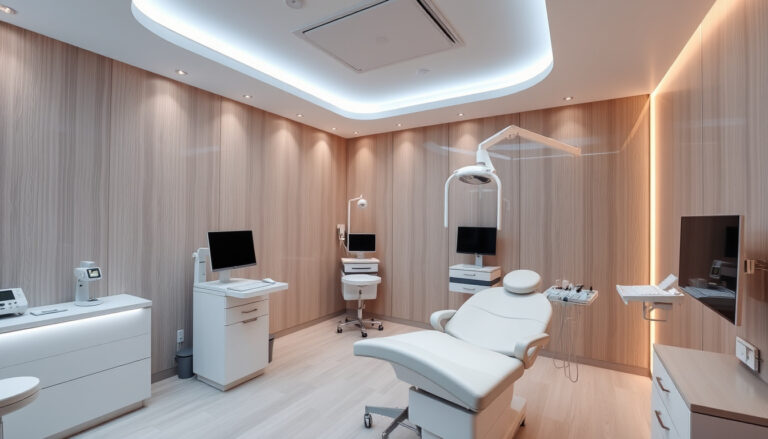 The Aesthetics Medical Clinic: Reviews, Services, Cost